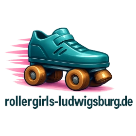rollergirls-ludwigsburg.de